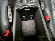 AMG Gクラス 中古車