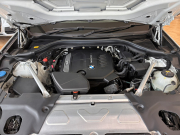 BMW X4 中古車
