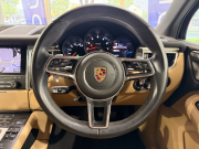 ポルシェ マカン 中古車