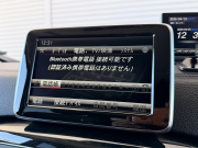 メルセデスベンツ Gクラス 中古車