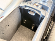 メルセデスベンツ Gクラス 中古車