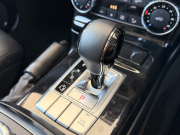 メルセデスベンツ Gクラス 中古車