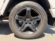 メルセデスベンツ Gクラス 中古車