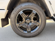 メルセデスベンツ Gクラス 中古車