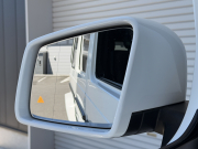 メルセデスベンツ Gクラス 中古車