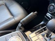 メルセデスベンツ Gクラス 中古車
