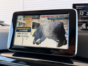 メルセデスベンツ Gクラス 中古車
