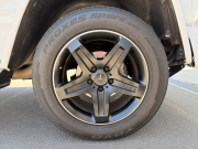 メルセデスベンツ Gクラス 中古車