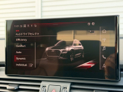 アウディ Q5 中古車