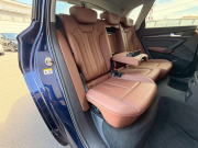 アウディ Q5 中古車
