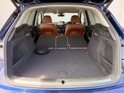 アウディ Q5 中古車