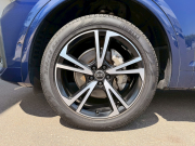 アウディ Q5 中古車