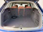 アウディ Q5 中古車