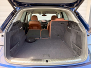 アウディ Q5 中古車