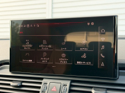アウディ Q5 中古車