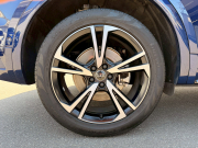 アウディ Q5 中古車