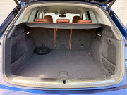 アウディ Q5 中古車