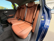 アウディ Q5 中古車