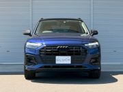 アウディ Q5 中古車