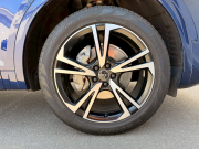 アウディ Q5 中古車