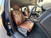 アウディ Q5 中古車