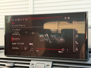 アウディ Q5 中古車