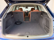 アウディ Q5 中古車