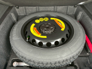 メルセデスベンツ GLE 中古車