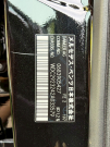 メルセデスベンツ GLE 中古車