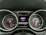 メルセデスベンツ GLE 中古車