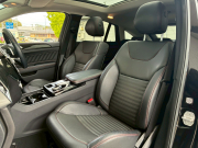 メルセデスベンツ GLE 中古車