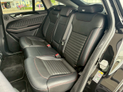 メルセデスベンツ GLE 中古車
