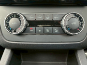 メルセデスベンツ GLE 中古車