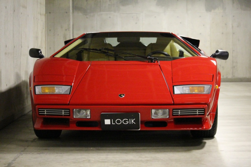 Oguma List 中古車検索サイト バーチャルカーショップ