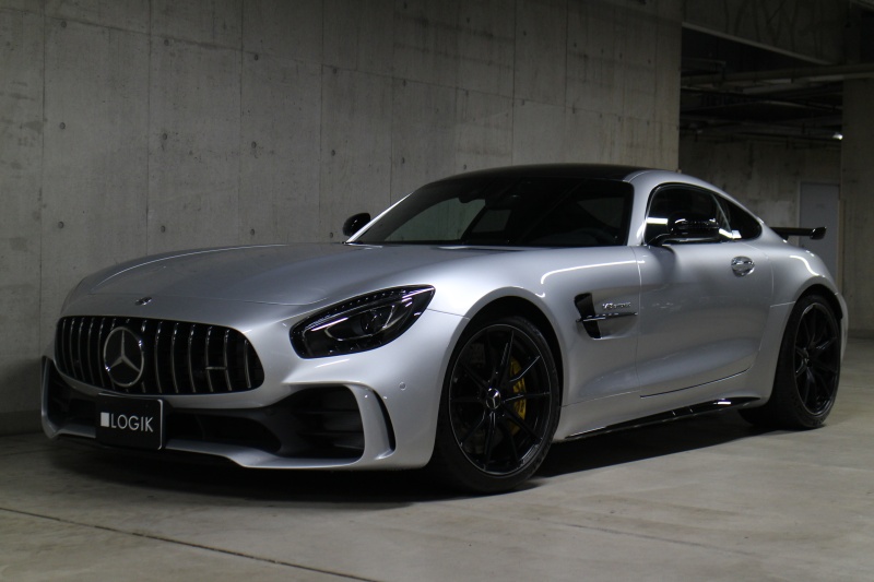 OGUMA LIST/ ｜中古車検索サイト バーチャルカーショップ
