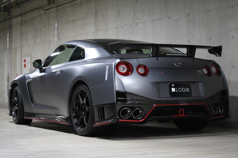 Oguma List 中古車検索サイト バーチャルカーショップ