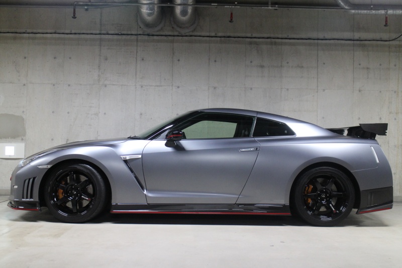 Oguma List 中古車検索サイト バーチャルカーショップ