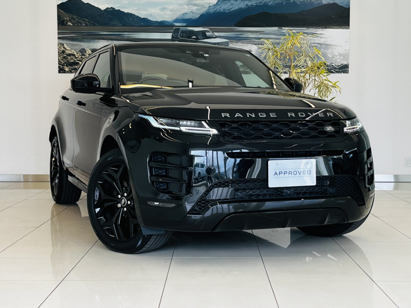 中古車一覧 |中古車検索サイト バーチャルカーショップ