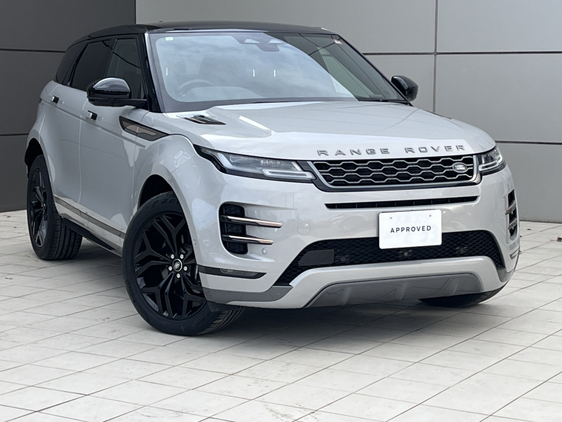 楽天市場】ランドローバー ジャガー パドルシフト アルミ 全4色