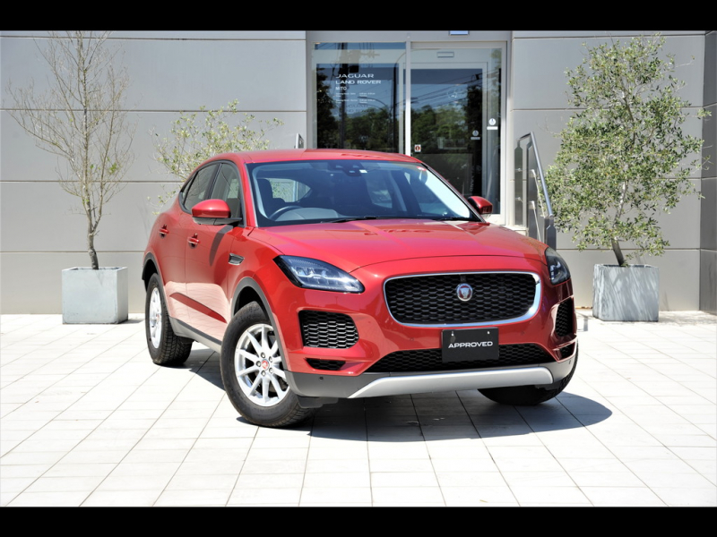 E-PACE