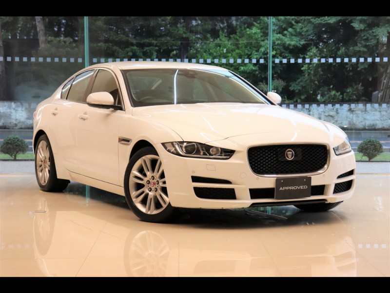 ジャガーの試乗車 価格 動画など新車情報 ジャガー宇都宮 ジャガーの試乗車 価格 動画など新車情報 ジャガー宇都宮