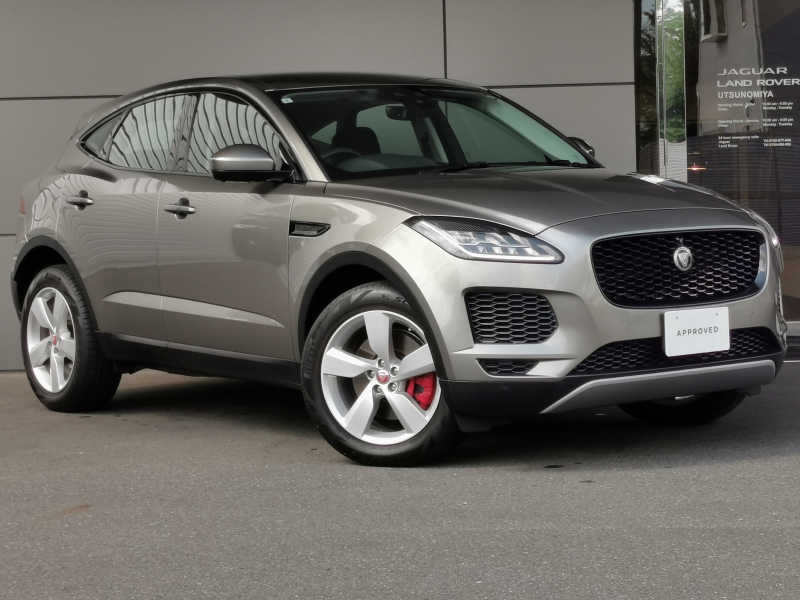 E-PACE