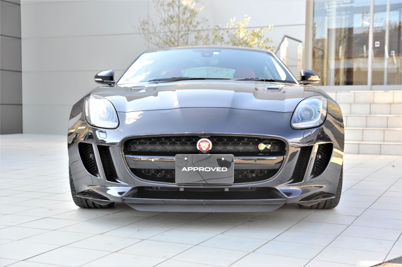 ジャガー・ランドローバー宇都宮 |中古車検索サイト バーチャル ジャガー・ランドローバー宇都宮 |中古車検索サイト バーチャル