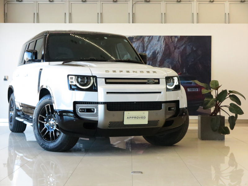 中古車一覧 |中古車検索サイト バーチャルカーショップ
