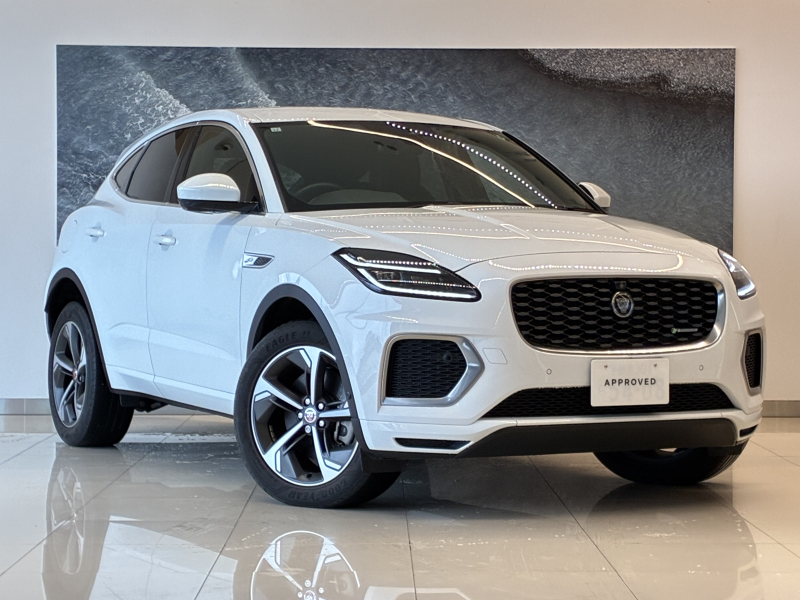 E-PACE