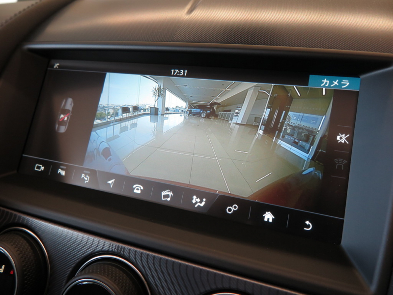 car thumbnails