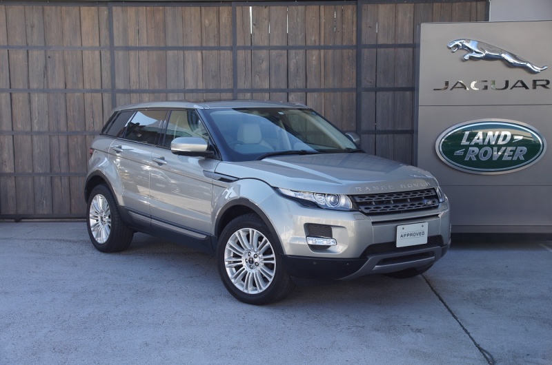 ジャガー ランドローバー柏 ジャガー ランドローバー柏エクスペリエンスセンター 中古車検索サイト バーチャルカーショップ