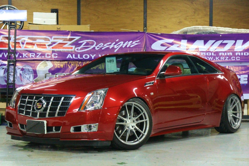 オールインポート 中古車検索サイト バーチャルカーショップ