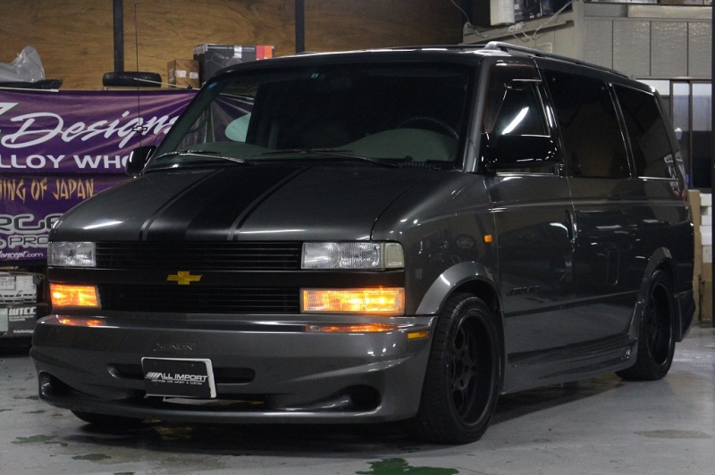 オールインポート ｜中古車検索サイト バーチャルカーショップ