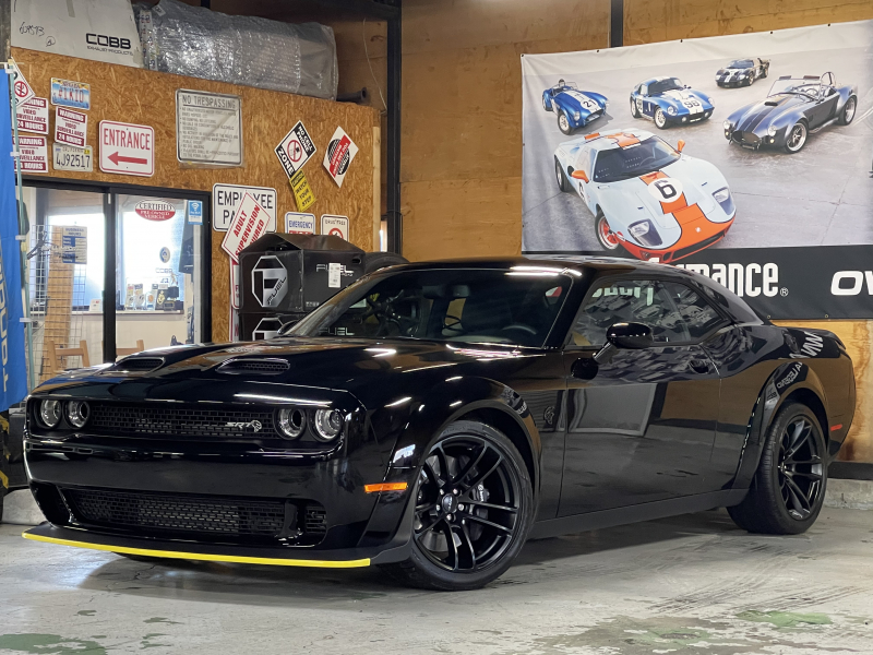アメリカンマッスルカー特集 中古車 検索サイト バーチャルカーショップ ウィンテル アメリカンマッスルカー特集 中古車 検索サイト バーチャルカーショップ ウィンテル